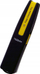 Tester fibër optike Hobbes Portable Laser Fiber Checker Pro, universal, portativ