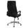Karrige zyre Superior 72×70×121 cm (HM1167.01), zezë