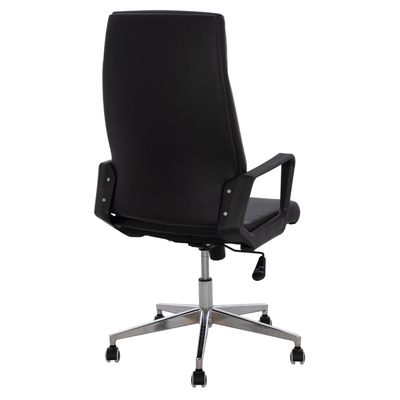 Karrige zyre Superior 72×70×121 cm (HM1167.01), zezë
