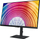 Monitor Samsung S60A, 27\" LED, QHD, i zi