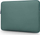 Обвивка за лаптоп Pureskin Pine Green, 13–14\", неопрен, бор зелена