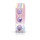 Set për fëmijë Baylis & Harding Unicorn, topa shkume për vaskë 3 x 100 g
