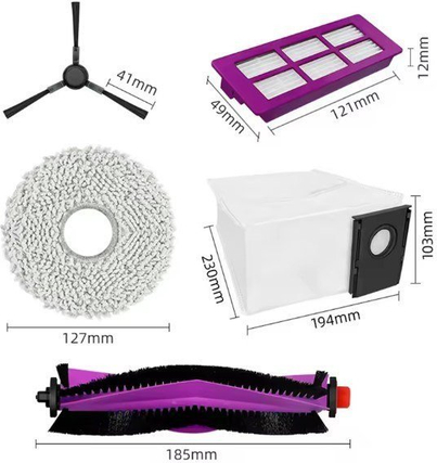 Product Picture