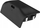 Батерија за гејмпад Subsonic Charge and Play, 800mAh, USB Type C 3m, црна