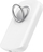 Power bank me ngjitje Joyroom JR-W030, 6000mAh, 20W PD, i bardhë