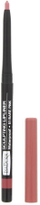 Laps buzësh IsaDora Sculpting Waterproof, 0.3g, nuanca 51 Bare Pink
