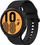 Mbrojtëse ore Spigen Liquid Air për Samsung Galaxy Watch 4 5 40mm, TPU, e zezë