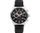 Orë dore Danish Design IQ13Q1056