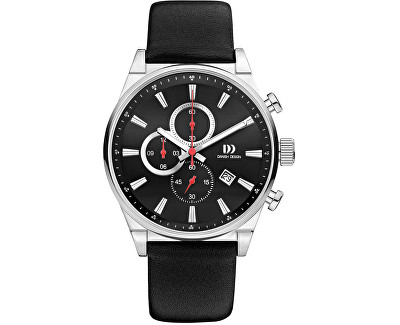 Orë dore Danish Design IQ13Q1056