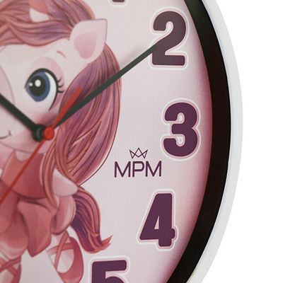 Orё muri Prim Unicorn E01M.4266.00