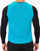 Jelek stërvitor Joma Training Marker 101686.010, uniseks, blu