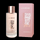 Parfum La Rive 315 Prestige Pink, Eau de Parfum, 100ml, për femra