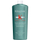Shampo flokësh Kérastase Genesis Homme Bain de Force Quotidien