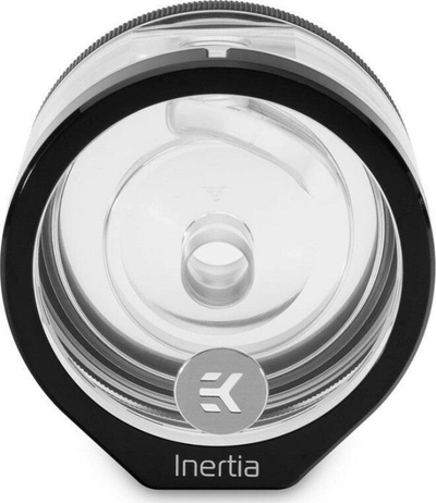 Pompë uji EK Water Blocks