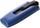 USB Verbatim Store n Go, 64GB, USB 3.0, e zezë