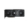 Kartelë grafike GIGABYTE GeForce RTX 5050 GAMING OC 8G, 8GB, GDDR6