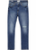 Xhinse Calvin Klein Slim Fit J30J3211331BJ