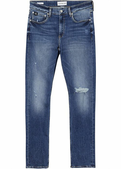 Xhinse Calvin Klein Slim Fit J30J3211331BJ
