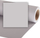 Sfond fotografik me letër Colorama Quartz CO150, 2.72m x 11m, gri
