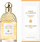 Eau de Toilette Guerlain Aqua Allegoria Mandarine Basilic,