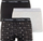 Shorce Calvin Klein Low Rise Trunk 3Pk U266 4G YKS