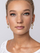 Vathë për femra Marc Malone Averie Gold Earrings MCE24018G, të artë
