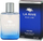 Ujë tualeti La Rive Blue Line, 90ml, për burra