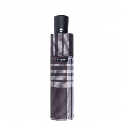 Ombrellë Bugatti Buddy Duo 744367002BU