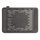 USB-C хаб StarTech 7 порти, USB 3.1 10Gbps, со напојување 65W, сива