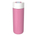 Gotë termike Kambukka Olympus 11-02028, 500ml, inox, rozë Macaron
