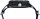Orë dore Timex Expedition® Gallatin Solar - TW4B14300