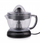 Цедалка за агруми Progress EK5881, 700 ml, 40W, црна