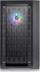 Kasë Thermaltake CTE C750 TG ARGB, Full Tower
