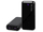 Powerbank BLOW PB20E, 20000 mAh