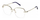 Syze Optike Escada  Vesd63 Vesd63