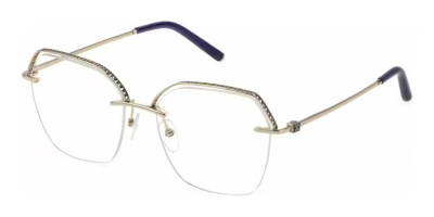 Syze Optike Escada  Vesd63 Vesd63