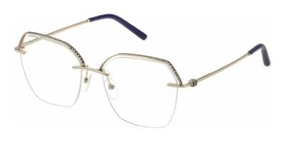 Syze Optike Escada Vesd63 Vesd63