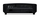Projektor Acer Predator GD711, DLP, 1450 ANSI Lumens, 2160p, i zi