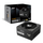 Burim energjie ASUS TUF Gaming 1000W Gold, 20+4 pin ATX, 1000 W