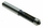 Fre për frezë druri Condor CON-ARB-2102, drejtë me rul, 8x19 mm, metalike