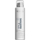 Shampo Revlon Professional Style Masters Reset 150 ml