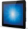 Monitor me prekje Elotouch 1590L, 15", industrial, i zi