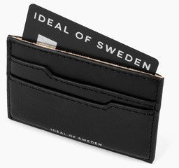 Portofol IDeal of Sweden Eagle, me 3 ndarje, i zi