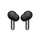 Kufje pa tela OnePlus Buds Pro 3, me anulim zhurme, Midnight Opus