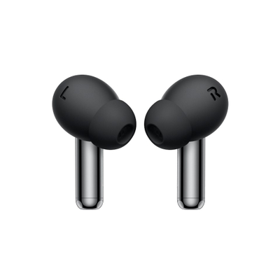 Kufje pa tela OnePlus Buds Pro 3, me anulim zhurme, Midnight Opus