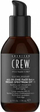 Балсам по бричење American Crew All in One Face Balm SPF15, 170 ml
