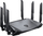 Ruter MSI RadiX AX6600