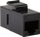 Modul keystone LogiLink NK4030, Cat.5e UTP, bashkues inline, i zi