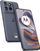 Telefoni Motorola Edge 50 Neo, 6.36", 8GB 256GB, 5G, gri