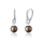 Vathё Jwl Luxury Pearls Tahiti JL0824